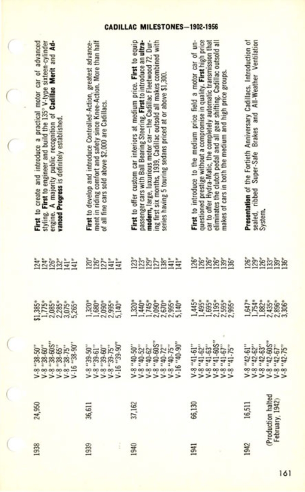 n_1957 Cadillac Data Book-161.jpg